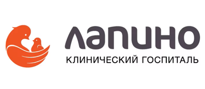 Пользовательская версия