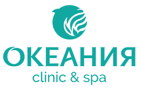 Пользовательская версия